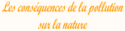 L'AGRICULTURE ET L'IND.. Sciences - Sciences de la Terre - 